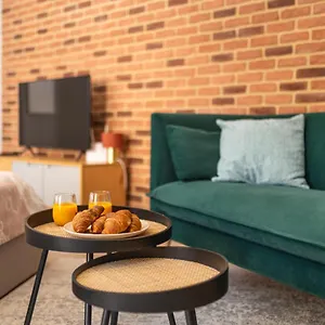 Ravissant Renove 150m De Monaco Apartment Beausoleil