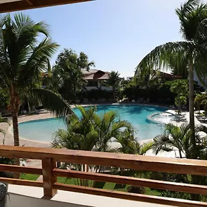 Paraiso By Mireya Apartment Bayahibe