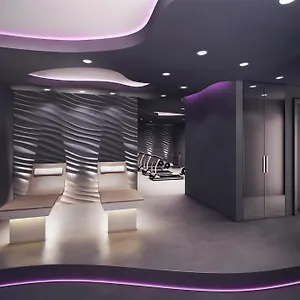 Visionapartments - Contactless Check-in Apartment Berlin