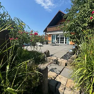B&b’s Im Aischgrund Adelsdorf