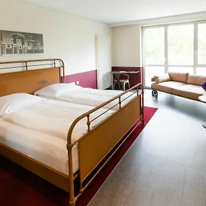 Aparion Apartment Berlin